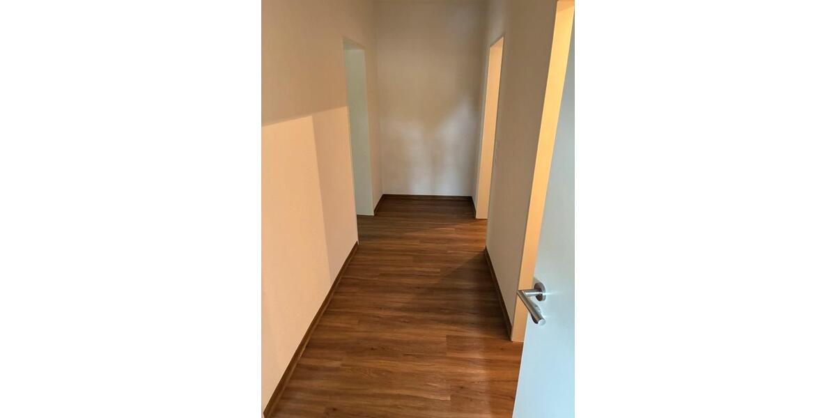 Etagenwohnung Dortmund Hombruch - 3.5 Zimmer, 67 m&sup2;, 583&euro; | Angebot:23789663