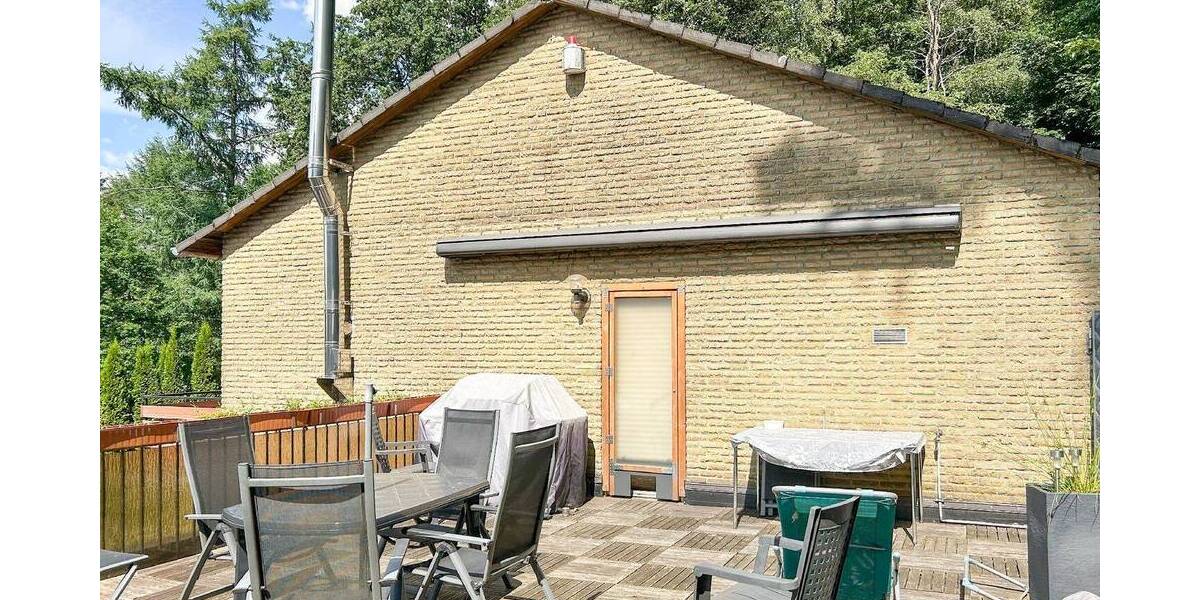 Einfamilienhaus Schwelm - 3 Zimmer, 89 m&sup2;, 370.000&euro; | Angebot:21774965