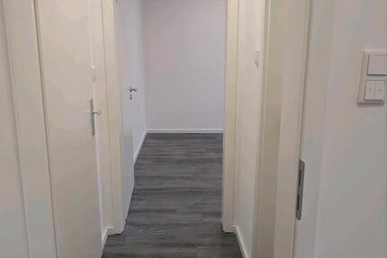 Wohnung Bochum Günnigfeld - 2 Zimmer, 38 m&sup2;, 390&euro; | Angebot:24731072