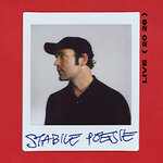 BOSSE - Stabile Poesie - Jahresabschlusskonzert