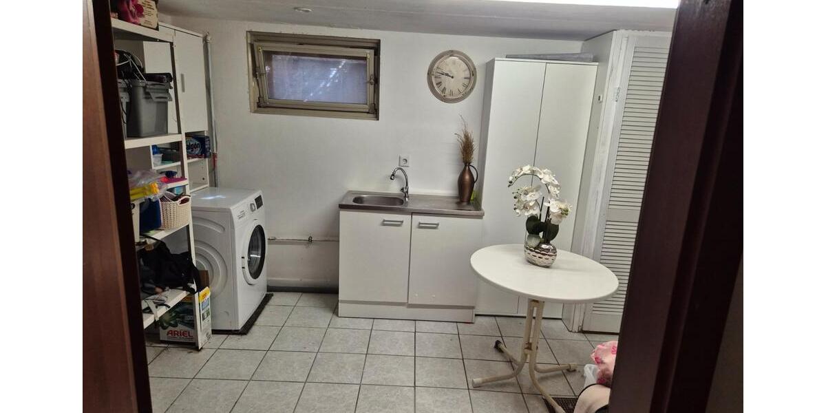 Reihenhaus Herten Bertlich - 4 Zimmer, 118 m&sup2;, 319.000&euro; | Angebot:27168578