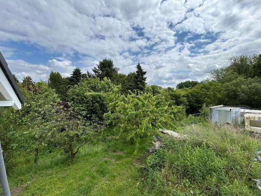 Grundstück in Herten 498.000 € 4912 m²