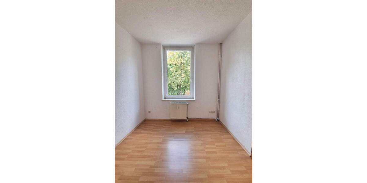 Mehrfamilienhaus, Wohnhaus Duisburg Dellviertel - 420.000&euro; | Angebot:26930473
