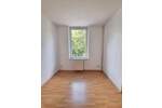 Mehrfamilienhaus, Wohnhaus Duisburg Dellviertel - 420.000&euro; | Angebot:26930473