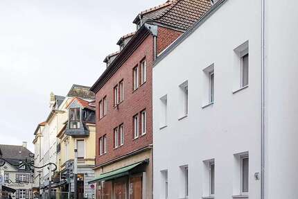 Haus zum Kaufen in Recklinghausen 549.000 € 214.05 m² 7 zimmer