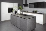Ihr persönliches Traumhaus: Flexibel und individuell mit allkauf realisieren - Einfamilienhaus Velbert Velbert-Mitte | Angebot:27493968