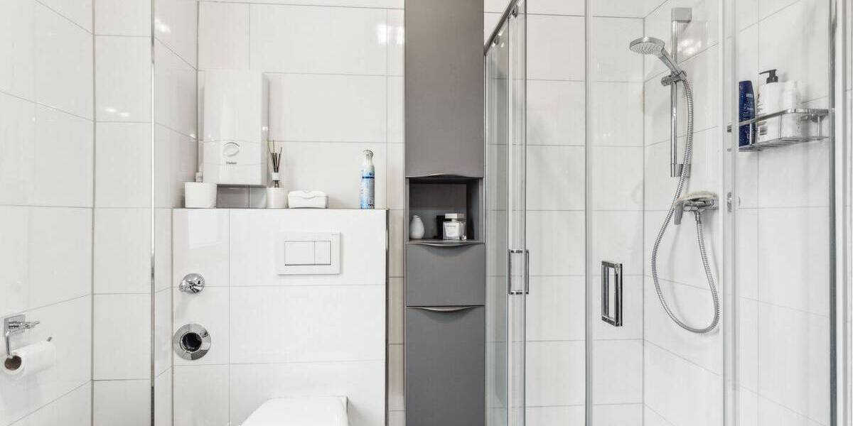 Mehrfamilienhaus, Wohnhaus Witten Bommern - 6 Zimmer, 192 m&sup2;, 638.000&euro; | Angebot:25835152