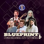 Blueprint Comedy | Gelsenkirchen