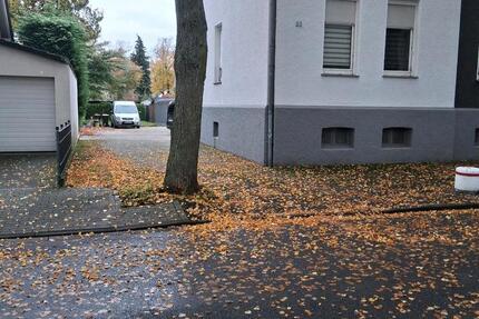 Eigentumswohnung in Recklinghausen 3 zimmer