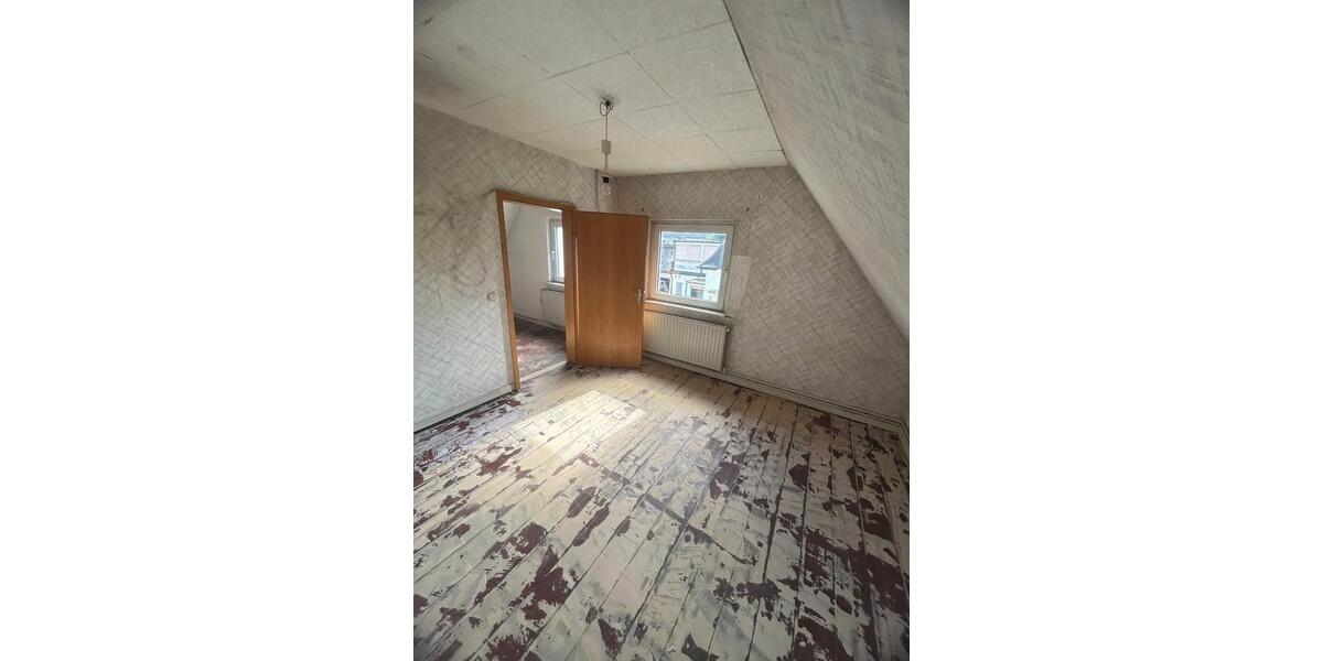Einfamilienhaus Bottrop Boy - 7 Zimmer, 125 m&sup2;, 299.999&euro; | Angebot:26496697