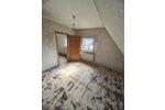 Einfamilienhaus Bottrop Boy - 7 Zimmer, 125 m&sup2;, 299.999&euro; | Angebot:26496697