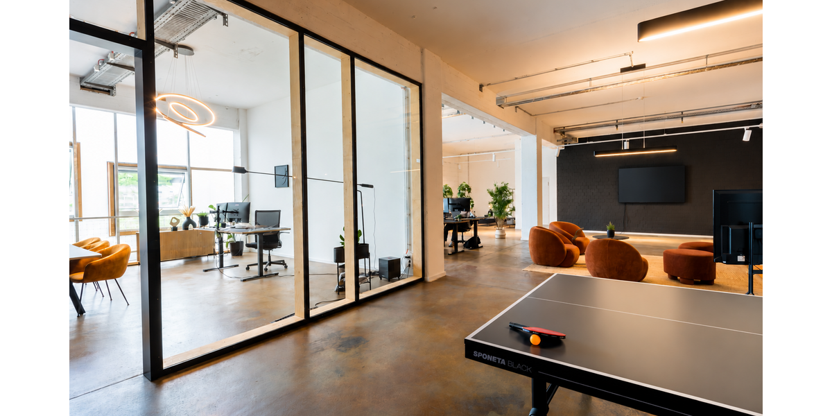 Gewerbeobjekt Wuppertal-Oberbarmen Oberbarmen - 3.190&euro; | Angebot:27479418