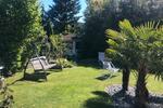 Einfamilienhaus Recklinghausen Grullbad - 2 Zimmer, 245 m&sup2;, 889.000&euro; | Angebot:26448652