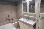 Etagenwohnung Marl Polsum - 3 Zimmer, 97 m&sup2;, 275.000&euro; | Angebot:26502925