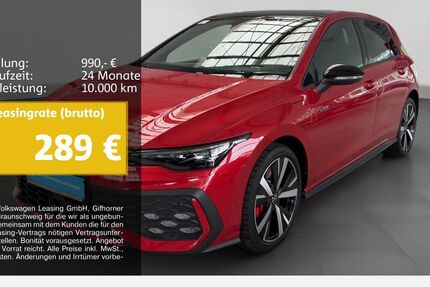 VW Golf 3.517 km 35.370 &euro; Gelsenkirchen 45888