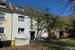 Solides 3-Familienhaus in Top-Zustand - Portfolioperle in Feldmark