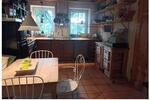 Doppelhaushälfte Recklinghausen Hillerheide - 4 Zimmer, 129 m&sup2;, 485.000&euro; | Angebot:27498768