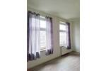 Etagenwohnung Gelsenkirchen Altstadt - 2 Zimmer, 64 m&sup2;, 390&euro; | Angebot:26826596
