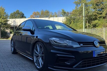 VW Golf 90.000 km 22.500 &euro; Duisburg 47167
