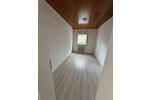 Erdgeschoßwohnung Essen Stadtbezirk III - 3 Zimmer, 56 m&sup2;, 650&euro; | Angebot:26462892