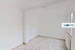 Schicke 3-Zimmer-Wohnung in ruhiger Lage im Norden von Duisburg