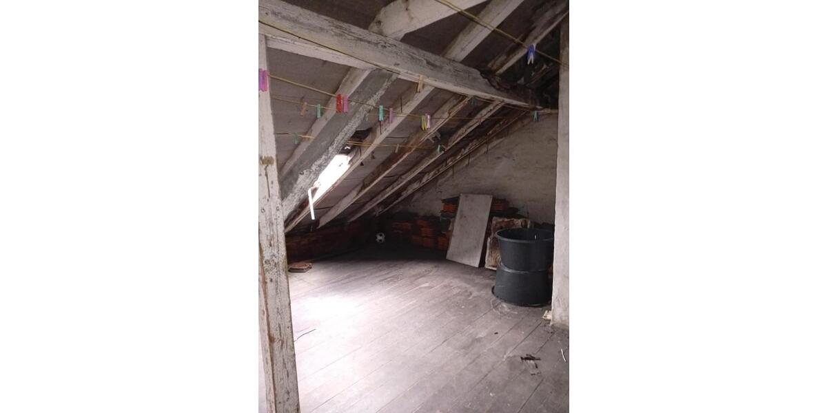 Gewerbeobjekt Wuppertal Gemarkung Langerfeld - 180&euro; | Angebot:26445616