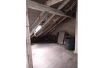 Gewerbeobjekt Wuppertal Gemarkung Langerfeld - 180&euro; | Angebot:26445616
