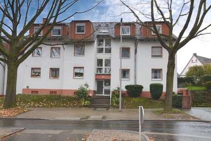 Wohnung zum Kaufen in Bochum 379.000 € 113.17 m² 4 zimmer