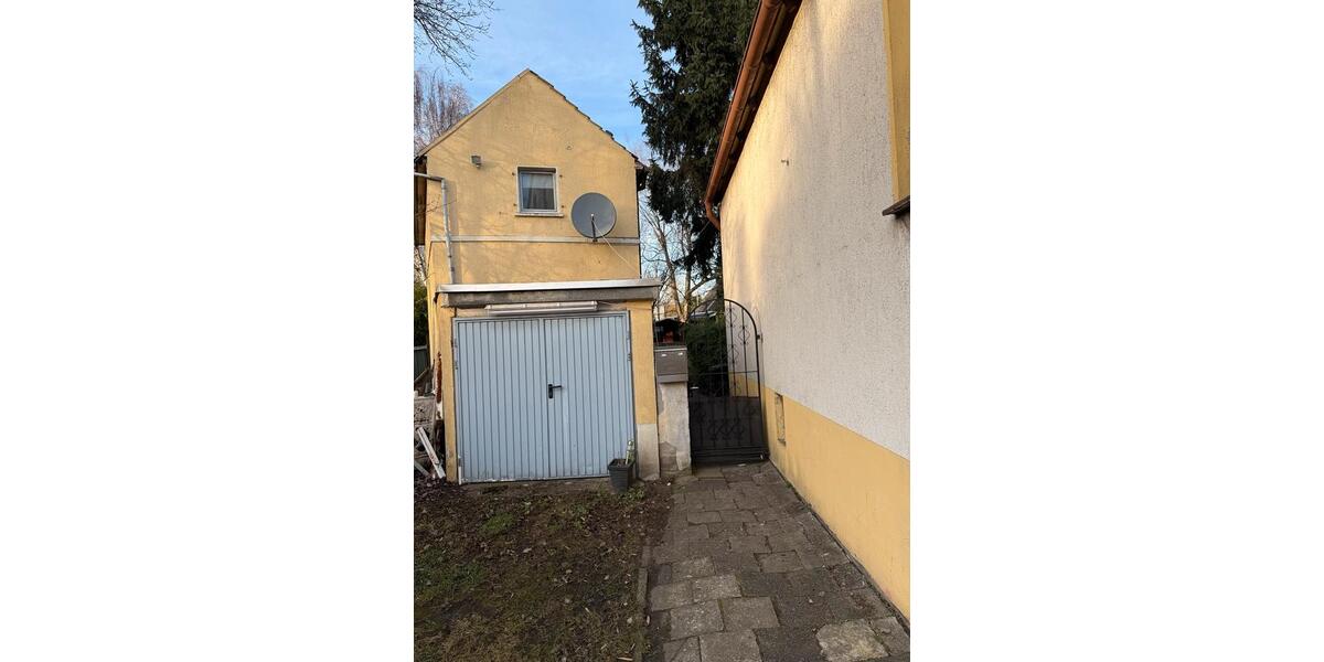 Mehrfamilienhaus, Wohnhaus Herne - 9 Zimmer, 467 m&sup2;, 560.000&euro; | Angebot:27038208