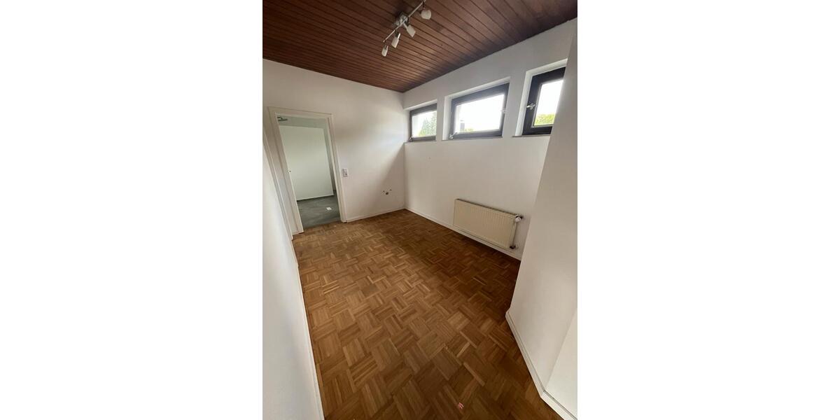 Bungalow Herten Bertlich - 8 Zimmer, 260 m&sup2;, 600.000&euro; | Angebot:27438372