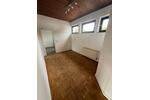 Bungalow Herten Bertlich - 8 Zimmer, 260 m&sup2;, 600.000&euro; | Angebot:27438372