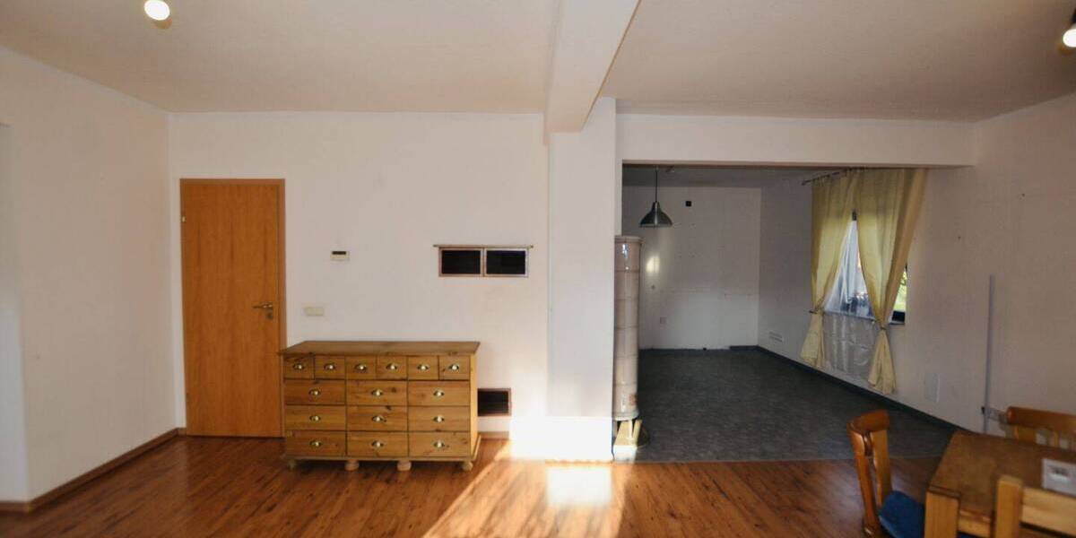 Einfamilienhaus Ratingen Tiefenbroich - 3 Zimmer, 111 m&sup2;, 349.000&euro; | Angebot:26043935