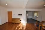Einfamilienhaus Ratingen Tiefenbroich - 3 Zimmer, 111 m&sup2;, 349.000&euro; | Angebot:26043935