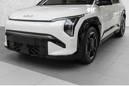 Kia EV3 1.001 km 41.970 € Mettmann 40822