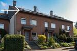 Reihenmittelhaus Essen Frintrop - 6 Zimmer, 150 m&sup2;, 535.000&euro; | Angebot:26455360