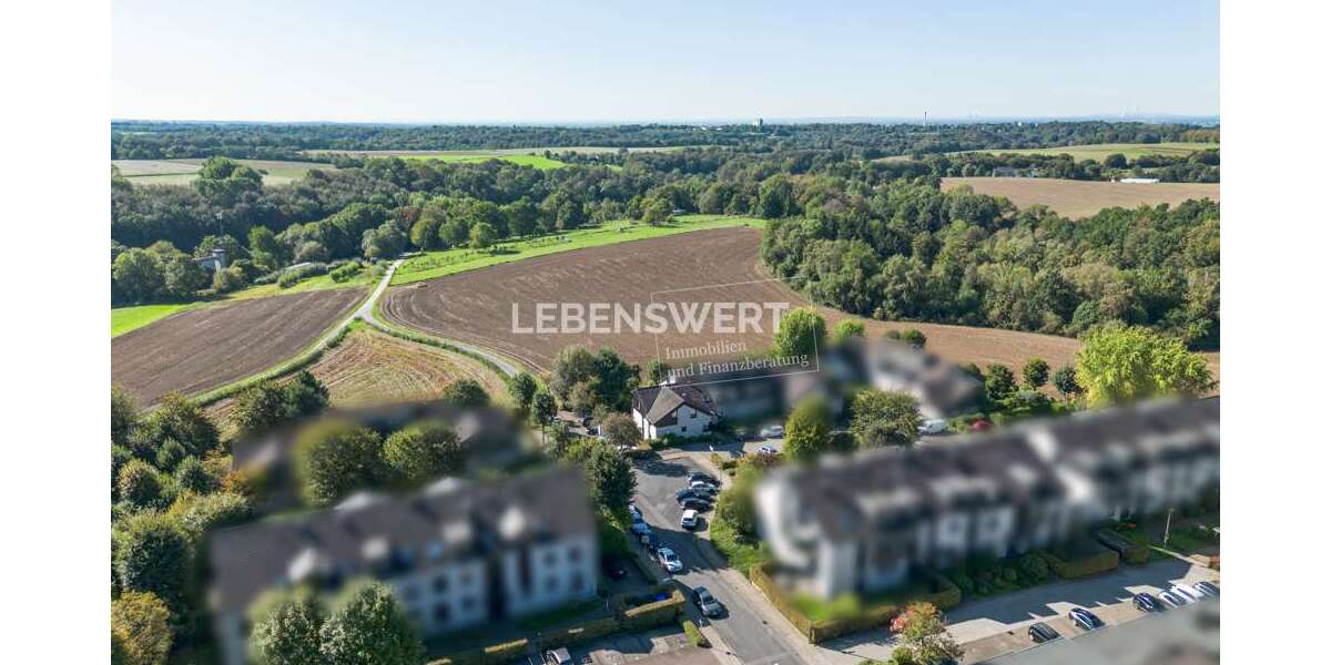 Etagenwohnung Mettmann - 3 Zimmer, 75 m&sup2;, 269.000&euro; | Angebot:27454111
