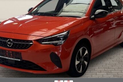 Opel Corsa 28.700 km 15.950 &euro; Bottrop 46240