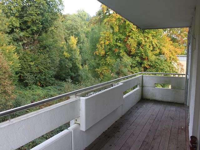 Wohnung zum Mieten in Remscheid 550 € 80 m²