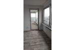 Etagenwohnung Duisburg Essenberg - 2.5 Zimmer, 68 m&sup2;, 560&euro; | Angebot:26700866