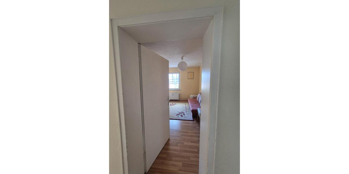 Mehrfamilienhaus, Wohnhaus Duisburg Hamborn - 1.100.000&euro; | Angebot:27453038