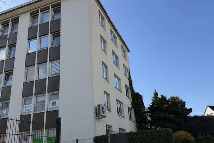 Gewerbeobjekt Mülheim Broich - 690&euro; | Angebot:25716767