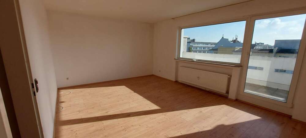 Wohnung zum Kaufen in Düsseldorf 235.000 € 60 m²
