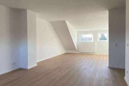 Wohnung zum Kaufen in Gelsenkirchen 142.868 € 64.94 m² 2 zimmer