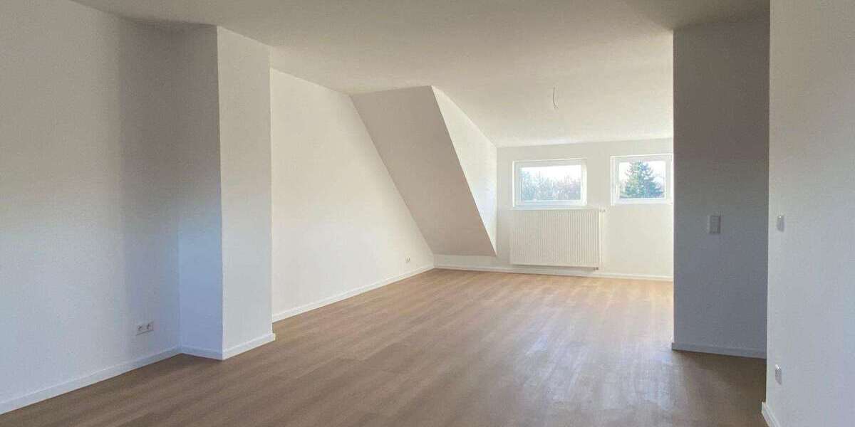 Wohnung zum Kaufen in Gelsenkirchen 142.868 € 64.94 m² 2 zimmer
