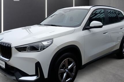 BMW X1 29.713 km 29.880 &euro; Bottrop 46236