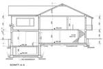Einfamilienhaus Heiligenhaus Mitte - 6 Zimmer, 354 m&sup2;, 725.000&euro; | Angebot:25934083