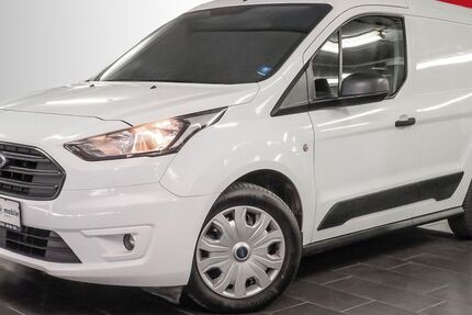 Ford Transit 106.000 km 14.999 &euro; Dorsten 46284