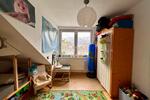 Terrassenwohnung Wuppertal Gemarkung Langerfeld - 3 Zimmer, 90 m&sup2;, 199.000&euro; | Angebot:26507288
