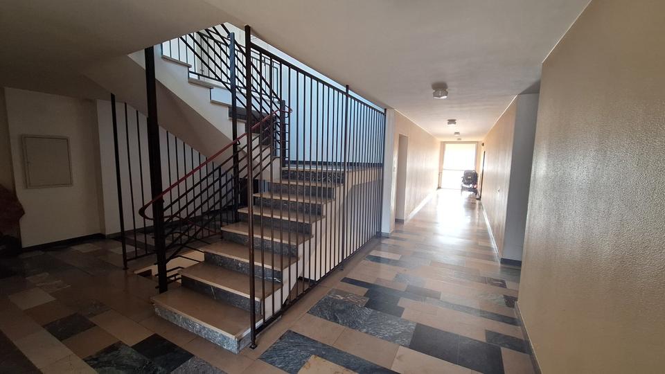 Einfamilienhaus Duisburg Essenberg - 1.5 Zimmer, 49 m&sup2;, 99.500&euro; | Angebot:25647257