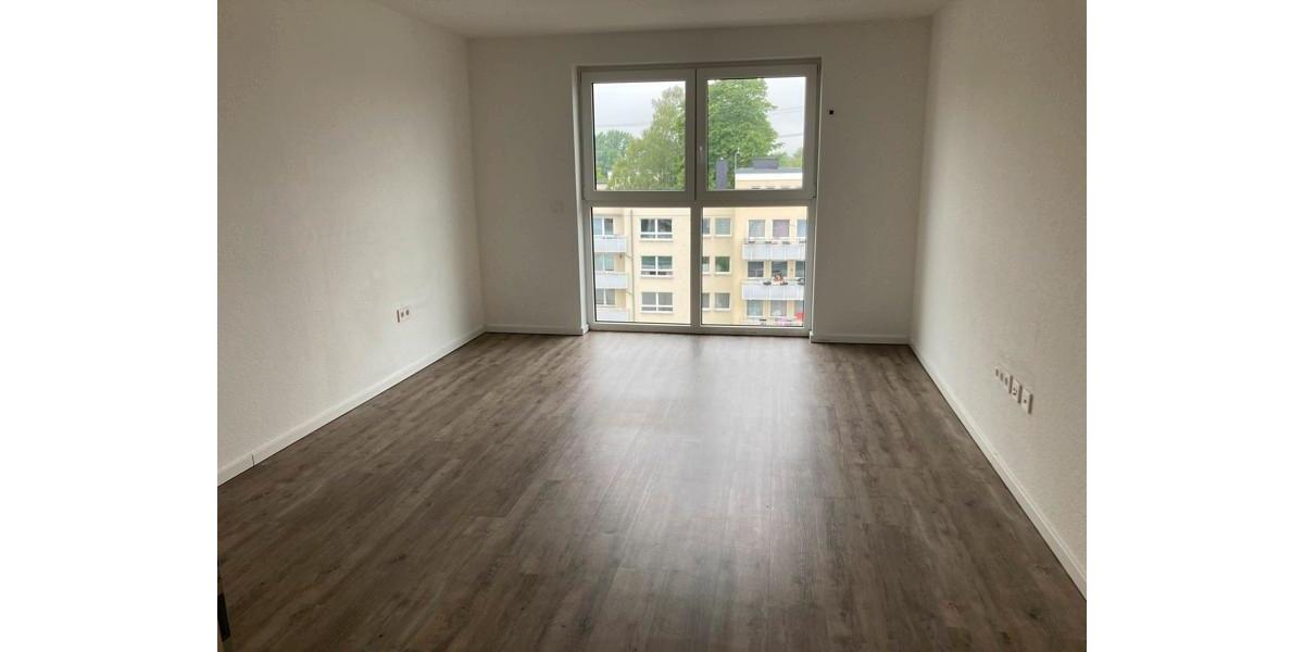 Etagenwohnung Bochum Bochum-Südwest - 4 Zimmer, 115 m&sup2;, 1.502&euro; | Angebot:26275227